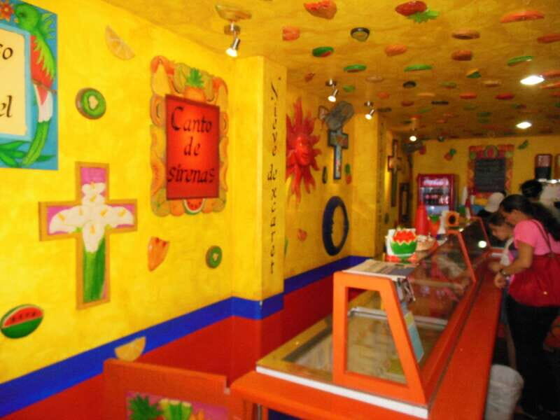 Food Hoppers 2.5-Hour Tour in Playa del Carmen - What the Reviews Say