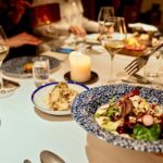 Food is Love - Exploring Maribor Through Food and History