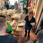 Food Market Guided Tour with Chef and Cooking Class - Why This Tour Works for Travelers