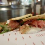 Food markets tour with a local! - An In-Depth Look at the Bologna Food Tour