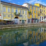 Food stroll & tasting in Milan city centre - An In-Depth Look at the Milan Food Stroll