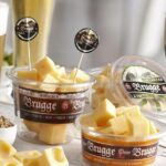 Food tasting & Historical walk - Final Thoughts