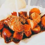 Food tasting tour in Berlin of HIDDEN GEMS (Small Groups) - The Value for the Price