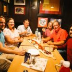 Food Tasting Tour in Hidden Gems of Vienna for Small Groups - An In-Depth Look at the Vienna Food Tour Experience