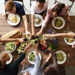 Food Tasting Tour Polish and Kashubian cuisine - Practical Details and Tips for Your Tour