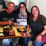 Food Tasty and History Tour in Civitavecchia - Frequently Asked Questions