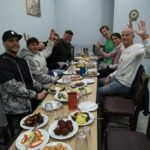 Food Tour - Authenticity and Value: Why This Tour Stands Out