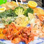 Food Tour Among Markets, Flavours and Local Secrets - The Value of This Tour