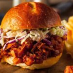 Food Tour Amsterdam's Jordaan District Self-Guided - Who Will Enjoy This Tour?