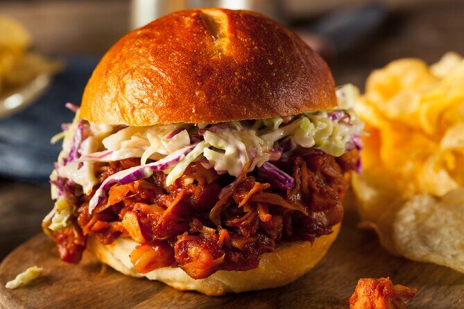 Food Tour Amsterdam's Jordaan District Self-Guided - Who Will Enjoy This Tour?