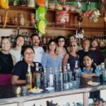 Food Tour at the Mercado de Abastos - Why This Tour Offers Great Value