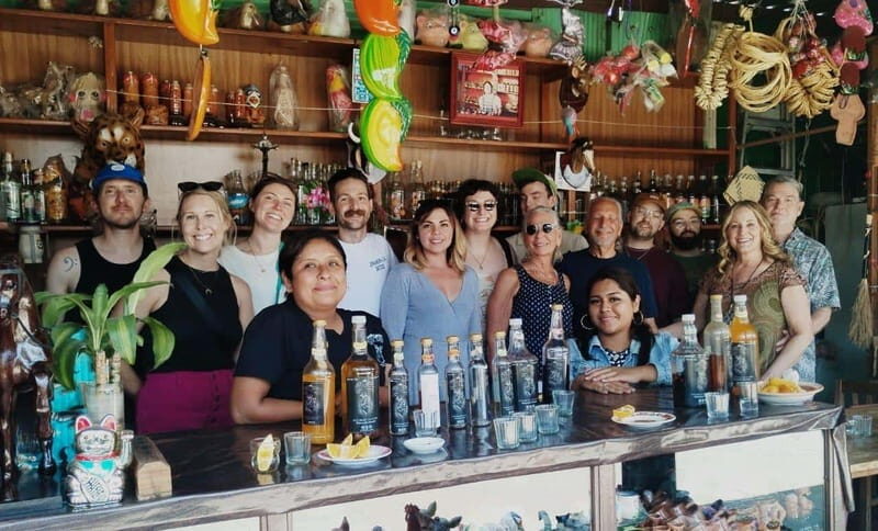 Food Tour at the Mercado de Abastos - Why This Tour Offers Great Value