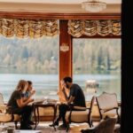 Food Tour Bled - Explore Slovenia Through Its Tastes - The Sum Up: Is It Worth It?