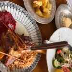 Food Tour by Chef&Guide in Istanbul - Authentic Food & Cultural Insights