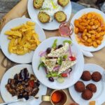 Food Tour evenings and Sundays - Exploring Athens Through Its Tastes