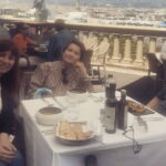 Food Tour Florence Small Groups - Food Stops: Via de Neri and Local Eateries