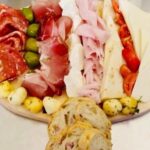 Food Tour: History&Tasting of Naples with your Local Guide - What Sets This Tour Apart?