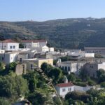 Food tour in Evia Island -road trip- small group - Why This Tour Works for Travelers