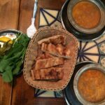 Food Tour in Istanbul with Local Guide - What’s Included and What’s Not