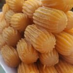 Food Tour in Mykonos - Famous Tastings - The Sum Up