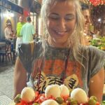 food Tour in the Spanish Quarter of Naples - Discovering Naples’ Culinary Treasures: A Deep Dive