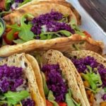 Food Tour of Greenwich Village - An In-Depth Look at the Greenwich Village Food Tour