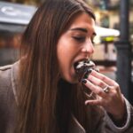 Food Tour of Greenwich Village, New York - Exploring Greenwich Village – A Neighborhood of Contrasts and Charm