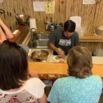 Food Tour of Kaua'i - Who Will Love This Tour?
