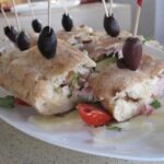 Food Tour of Miami's South Beach - Who Should Consider This Tour?