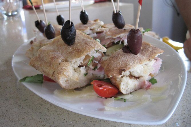 Food Tour of Miami's South Beach - Who Should Consider This Tour?