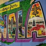 Food Tour of New Orleans Garden District group of 9 or less - Who Should Book This Tour?