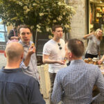 Food Tour of Nice with a Passionate Guide - FAQ