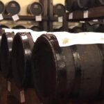 Food Tour: Parmigiano, Balsamic, Red Wine, lunch,transport - Lunch and Transportation