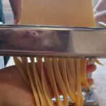 Food Tour Sicilian Recipes At Palermo - The Experience in Detail