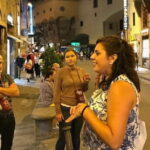 Food Tour Through the Streets of Florence - What Makes This Tour Stand Out