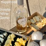 Food tour with EAT and CHILL TOUR Geneva & Lausanne - What Sets This Tour Apart?