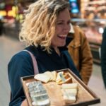 Food Tours in Tours - Exploring the Flavors of Tours in Depth