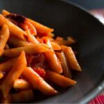 Food VIP Tour in Rome - Frequently Asked Questions