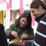 Food Walk: Bulgarian Food and Culture Tour in Plovdiv - Who Should Book This Tour?