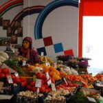 Food Walk Plovdiv: Bulgarian Food and Culture Tour - A Deep Dive into the Plovdiv Food Walk Experience