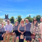 Food Walking Tour in Chester City - FAQ: Your Questions Answered