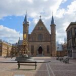 Food Walking Tour of The Hague - by Bites & Stories - Authenticity and Value