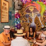 Food Walking Tour with Julio Eat as a Local - Who Will Love This Tour?