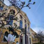 Food, Wine And Sightseeing Tour in Oradea, Romania - Who Should Consider This Tour?