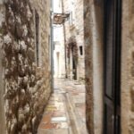 Food, wine and the best private walking tour of Kotor - Final Thoughts: Why This Tour Is a Wise Choice