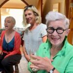 Food & Wine Taste of Southern Tasmania Tour - Practical Details and What You Should Know