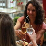 Food & wine tasting in the Ardèche & Haute-Loire at Fay-sur-lignon - Exploring Fay-sur-lignon’s Food & Wine Experience