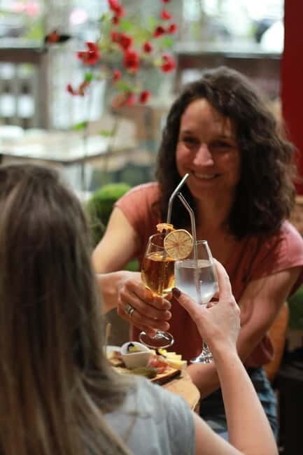 Food & wine tasting in the Ardèche & Haute-Loire at Fay-sur-lignon - Exploring Fay-sur-lignon’s Food & Wine Experience