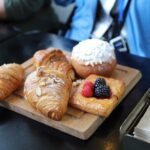 Food & Wine Tour by Golf Cart: taste and explore - Frequently Asked Questions