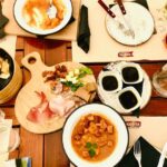 Food & Wine tour with a Sommelier - An Authentic Visit to Ljubljana’s Food & Wine Scene